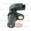 Sensör Eksantrik Devir Megane Iı / Scenic / Trafic Iı 1.9 Dcı (Oem No:8200676078)