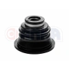 Aks Körüğü Takım İç R9 / R11 / R19 / Clio I / Clio Iı / Kangoo Saclı Rulmanlı 26Mm Sol (Oem No:7701470567)