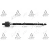Rotkolu Doğan Slx  1996-2002 / Kartal Slx 1996-2002 H.D 282.3Mm (Oem No:9940260)