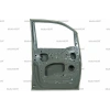 Kapı Starex Ön 2002-2008 Sol (Oem No:760034A102)