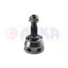 Aks Kafası Dış Doblo 2001-2010 / Albea 2003-2007 / Palio 1996-2005 Dizel 1.3 Jtd-1.9 Jtd 24X25X51,2X151,5 (Oem No:46307906)