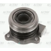 Debriyaj Rulmanı Hidrolik Chevrolet Lacetti J200 F14D-F16D-1.4 16V-1.6 16V (Oem No:3182654280)