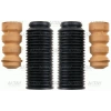 Amortisör Toz Körüğü Takozu Set Grande Punto / Mazda 121 / Ford Escort 1995-1999 / Corsa D 2009-14 (Oem No:900019)