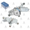 Motor Cam Silgi H-100 Arka (Oem No:9871043350)