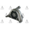 Motor Takozu Doblo 1.3-1.9Jtd Arka (Oem No:46759737)