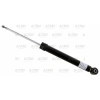 Amortisör A6 2011 Sonrası Gazlı Arka (Oem No:4G5513035)