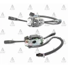 Kol Far-Sinyal Kumanda L300 / L200 15 Fişli (Oem No:Mb571632)