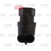 Sensör Kilometre Hız Albea / Palio / Doblo 2001 Sonrası (Oem No:46817374)