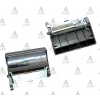 Bagaj Kapak Açma Kolu L300 Dış (Oem No:Mb337462)
