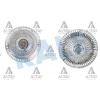 Fan Termiği Transit 2006-2014 2.2-2.4 Tdcı (Oem No:1436157)