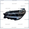 Far Corsa F 2019-2023 Sol  (Ledlı) (Oem No:9829522780)