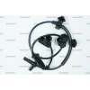 Sensör Abs Crv 2007-2012 Ön Sol (Oem No:57455Sxs003)