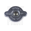 Radyatör Kapağı (0.9 Kg/Cm2 Basınç) Yüksek Tip Genel (Oem No:253304B000)