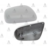 Ayna Kapağı Yaris Dış 2006-2011 Sağ (Oem No:879150D030)