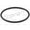 Termostat Orıngı Golf4 / Caddy / Polo / İbiza / Fabia 1995-08 (Oem No:032121119H)