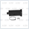Direksiyon Körüğü Dogan / Kartal / Sahın / M131 / Dks 83-2002 Mekanik Sağ Uzun (Oem No:4373922)