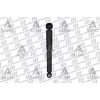Amortisör Astra G  1998-2007 Gazlı Arka (Oem No:436280)