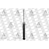 Amortisör A4 2005-2008 Gazlı Arka (Oem No:8E0513036R)
