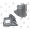 Su Fıskiye Deposu H-100 (Oem No:9861043800)