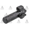 Torpido Kapak Fren Motoru A3 / A4 / A5 / Q5 (Oem No:8K1880324)