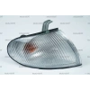 Sinyal Lambası Accent  1998-2000 Sağ Ampullü (Oem No:9230222300)