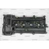 Külbütör Kapağı Elantra / I-30 / Cerato 2011-16 (Oem No:224102B800)