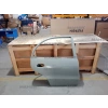 Kapı Accent Arka  1998-2000 Sağ (Hasarlı) (Oem No:7700422520A)
