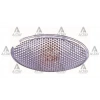 Sinyal Lambası Çamurluk 206 1999-2003 Çamurluk Sinyali (Oem No:632574)