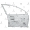 Kapı Rio Ön 2006-2011 Sol (Oem No:760031G010)