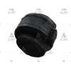 Viraj Lastiği Passat / A4 / A6 1997-2005 Ön 24.80Mm (Oem No:4D0411327G)