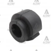 Viraj Lastiği Passat / A4 / A6 1997-2005 Ön 24.80Mm (Oem No:4D0411327G)