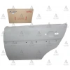 Kapı Sacı Accent Arka 2006-2011 Era Sol (Oem No:771111E010)
