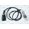 Sensör Oksijen Passat / A4 2000-2007 Alz 1.6 Ön (Oem No:06B906265B)