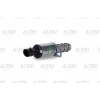 Sensor Eksantrik Konum Astra H / Astra J / İnsignia / Mokka / Vectra C / Cruze / Aveo T300 A16Xer-B16Xer-A18Xer (Oem No:1235299)