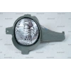 Sis Lambası Hilux 2006-2009 Sol (Oem No:812200K080)