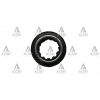 Debriyaj Seti Polo / İbiza / Fabia / A1 2006-2009 Bnm 1.4 Tdi (Oem No:045141025C)