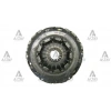 Debriyaj Seti Polo / İbiza / Fabia / A1 2006-2009 Bnm 1.4 Tdi (Oem No:045141025C)
