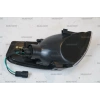 Sinyal Lambası 323 1997-1999 Sağ (Oem No:B21H5106Xb)