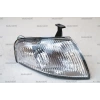 Sinyal Lambası 323 1997-1999 Sağ (Oem No:B21H5106Xb)