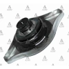 Radyatör Kapağı (0.9 Kg/Cm2 Basınç) Düşük Tip Genel (Oem No:1640121250)