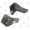 Tampon Bağlantı Braketi Canter 444/449 Ön Sol (Oem No:004003Mbcl)