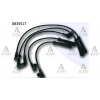 Buji Kablosu Takım R19    88-2000 / Express 85-1998 / R9 85-2000 1.4 Enjeksiyonlu (Oem No:7700742835)