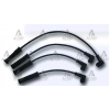 Buji Kablosu Takım Clio Iı  1998-2005 1.4 (Lpg) (Oem No:8200506297)