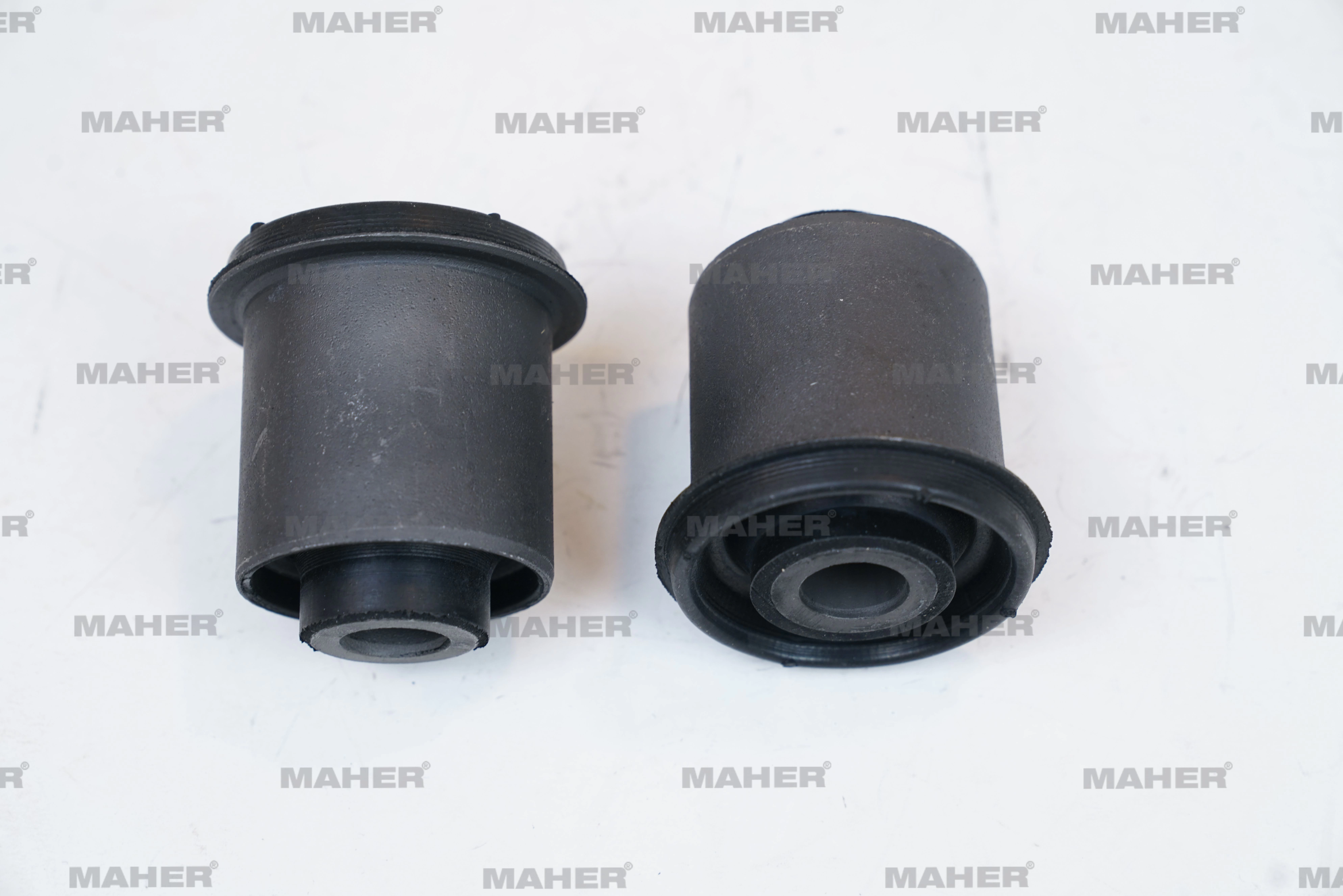 Salıncak Burcu L200 2006-2015 Alt  (50X16X66) (Oem No:Mr992256)