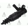 Debriyaj Merkez Alt Passat / A4 / A6 1997-2004 Adp-Adr-Apt-Aeb-Avf-Awx-Awt-Apu-Afn-Avg 1.6-1.8-1.8 T-1.9 Tdi (Oem No:8E0721257M)