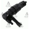 Debriyaj Merkez Alt Passat / A4 / A6 1997-2004 Adp-Adr-Apt-Aeb-Avf-Awx-Awt-Apu-Afn-Avg 1.6-1.8-1.8 T-1.9 Tdi (Oem No:8E0721257M)