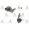 Devirdaimclio I  1990-1998 / Clio Iı 1998-2005 / Kangoo I 1998-2008 / 1.4 (E7J) (Oem No:8200146301)