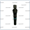 Sensör Kilometre Hız Logan / Sandero / Duster (Oem No:8200547283)