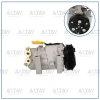 Klima Kompresörü Combo E / Berlingo Cıı-Cııı / Xsara / 206+ / 307 / Partner (Oem No:9684480480)