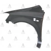 Çamurluk Getz 2003-2006 Ön Sağ (Oem No:663211C350)